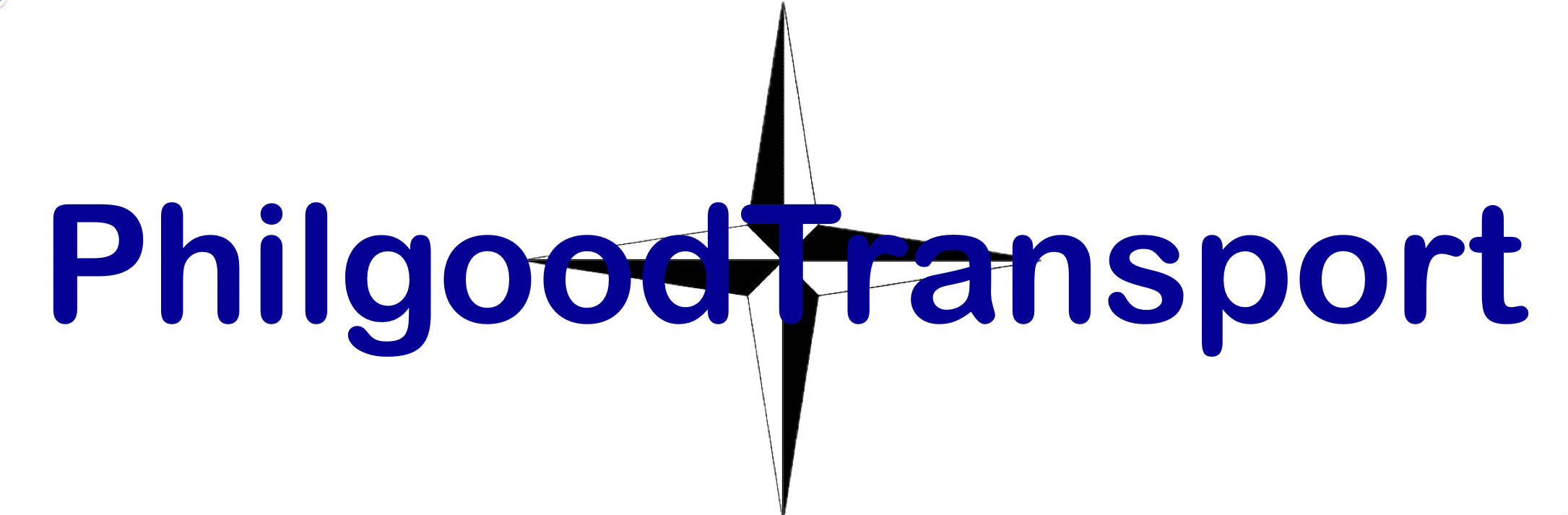 philgoodtransport violet