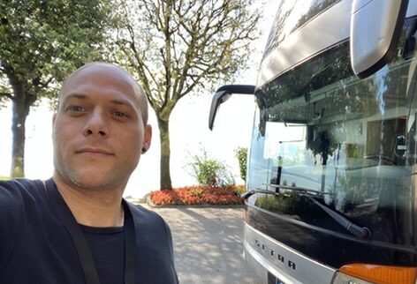 Définition des prestataires