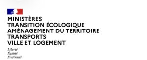 Ministères transition écologique